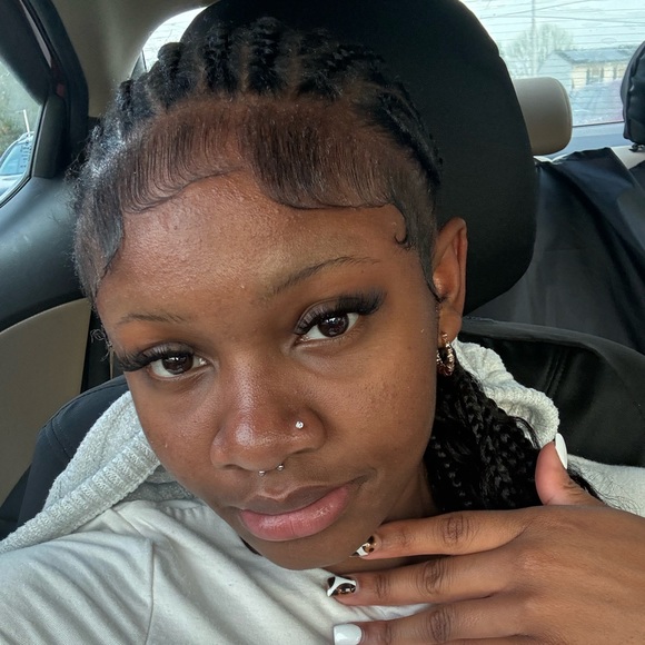 jennali_greene
